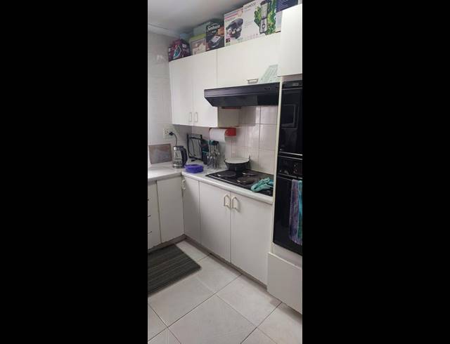 2 BEDROOM HOUSE FOR SALE IN LOTUS GARDENS